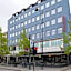 Thon Hotel Trondheim
