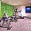 La Quinta Inn & Suites by Wyndham Oshkosh