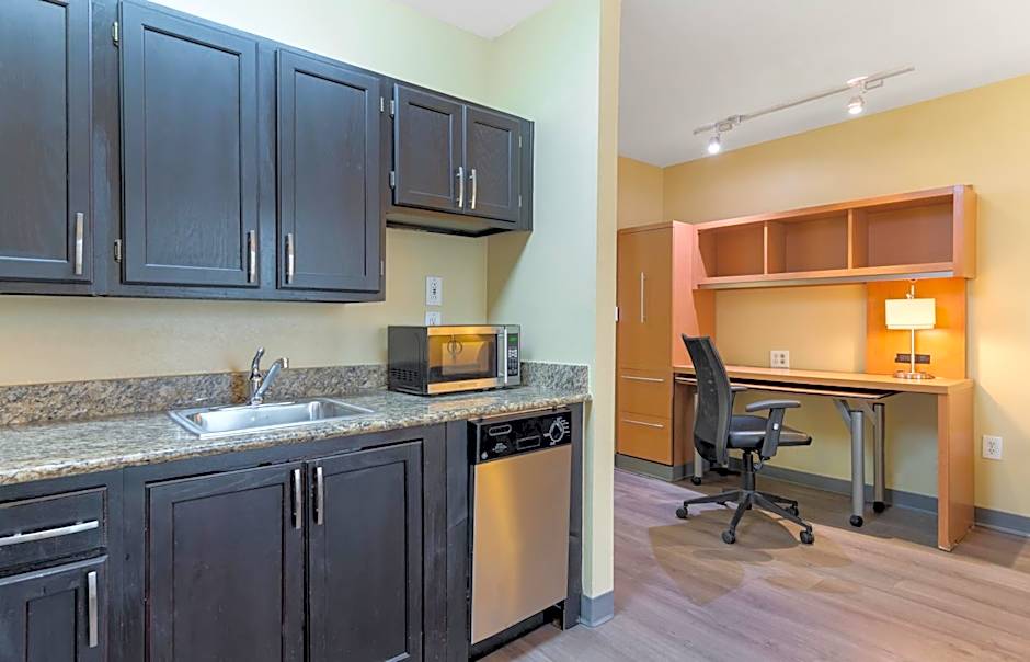 Extended Stay America Suites - Atlanta - Norcross - Peachtree Corners