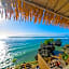 Le Cliff Bali