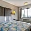Motel 6 Jonesboro