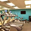 Holiday Inn Express Manhattan Times Square South By IHG