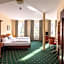 Schlosshotel Schkopau