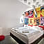 Butik Apartments, by BQA