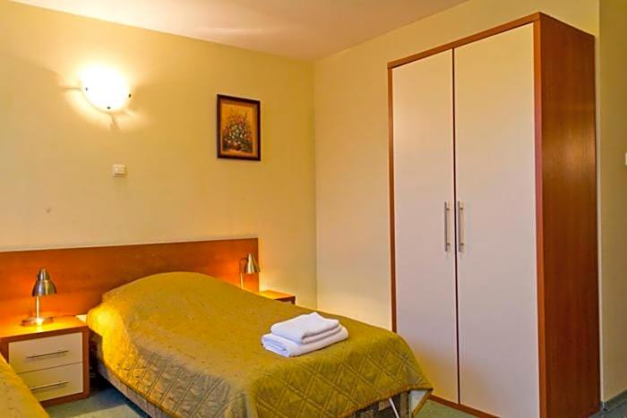 Pod Szczęśliwą Gwiazdą