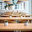 INNSiDE Amsterdam