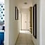WestSide Garden Apartments by FirstHost