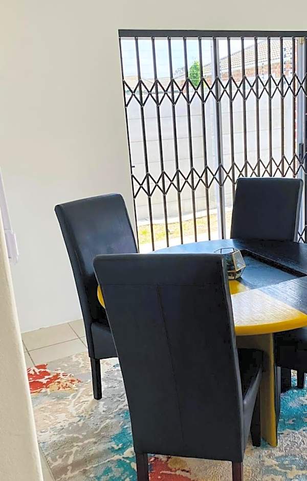 Executive Suites on MD