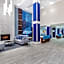 Holiday Inn Express & Suites - Cleveland Northwest By IHG