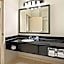 SureStay by Best Western Bryan College Station