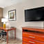 Comfort Inn Alpharetta-Atlanta North