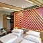 B&B HOTEL Kassel-Industriepark