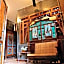 TwoSpaces Living at Bunga Desa, Jimbaran