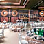 Sheraton Ankara Hotel & Convention Center