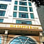 Chill Place Hotel