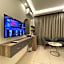 Aster Hotel Aqaba