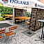 Hotel & Restaurant Fischer