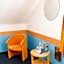 Hotel-Restaurant Steuermann