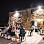 Agriturismo I Poggilunghi