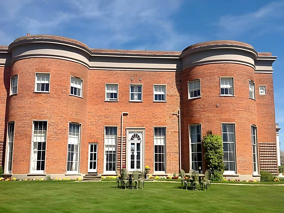 Highfield Park