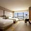 Shantou Marriott Hotel