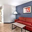 Baymont by Wyndham Kennesaw