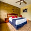 Hotel Posada SantaFe