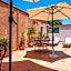 RIAD VILLA SIDI BABA