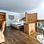Alpin Juwel - Bio und Lifestylehotel
