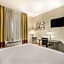 MainStay Suites Joliet I-80