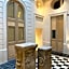 Hotel Atia