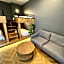 ZONK HOTEL Haruyoshi