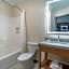 Candlewood Suites Sioux Falls By IHG