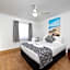 Forster Holiday Village