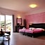Dafni studios no2