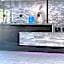 Motel 6 Raleigh, NC - Downtown South