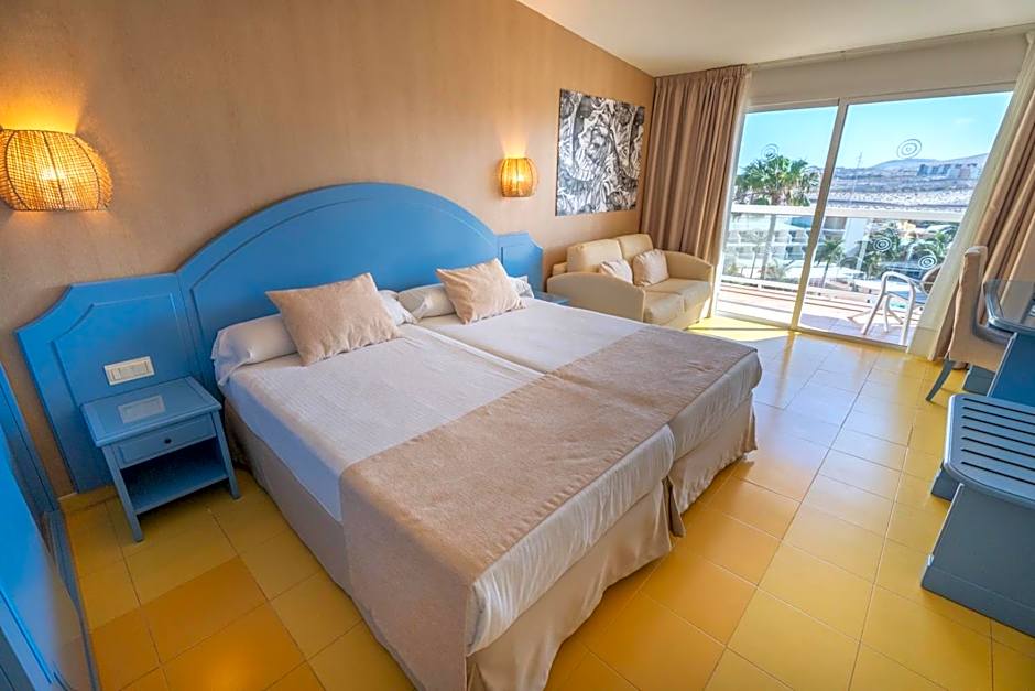 Club Hotel Drago Park