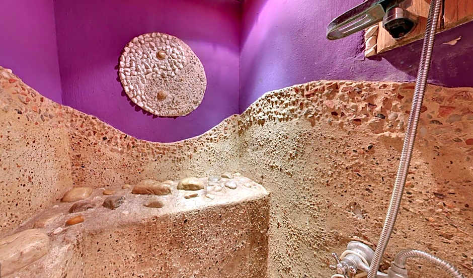 ARTHARMONY Pension & Hostel