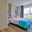 Rent Top Apartments Beach-Diagonal Mar