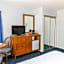 Sea Crest Inn