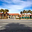 OYO Hotel Palmdale - Antelope Valley