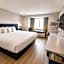 Microtel Inn & Suites By Wyndham Macon