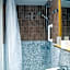 Achilleas Hotel Apartments