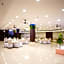 Hotel Haris MG Road