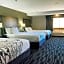 La Quinta Inn & Suites by Wyndham Steamboat Springs