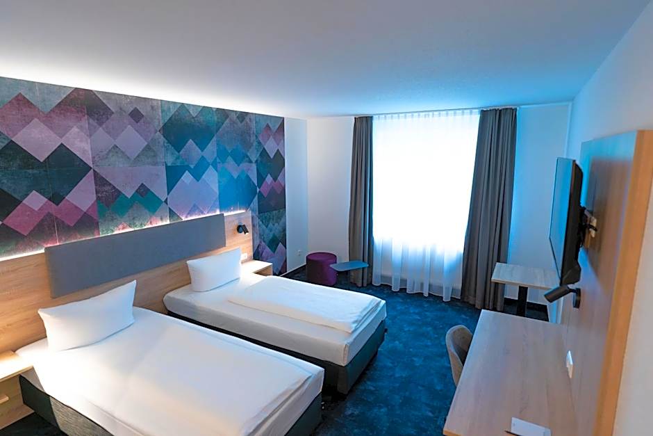 Taste Hotel Jettingen