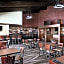 Ramada by Wyndham Spokane Airport