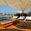 Veer Luxury Boutique Hotel & Beach Club