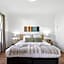 Perth Prime Located 2BDR 1PRK