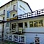 Hotel Beau Sejour Giampietro Andrea